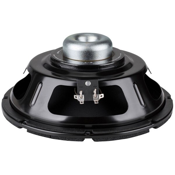 Main product image for Eminence Basslite SC10-16 10" Bass Guitar Speaker 1 290-5182